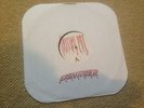 SALEM'S POT Lurar ut dig på prärien RARE TEST PRESS vinyl LP EasyRider Windhand