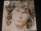 The Doors - The Best Of Doors