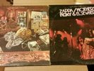 The Mothers/Frank Zappa Over-nite Sensation/Roxy & Elsewhere