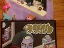 MF DOOM 