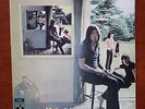 PINK FLOYD ummagumma Oz Pressing MINT CLASSIC PSYCHE PROG ROCK VINYL 2LP 1969