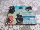 MILES DAVIS. BITCHES BREW. 2 LPS GATEFOLD. COLUMBIA. GP 26. CS 9996. 1969.