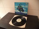 CAN Vinyl LP 