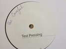 MATTHEW MCANUFF BE CAREFUL RARE MAKASOUND TEST PRESS DERAJAH Mint test press