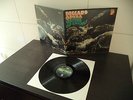 BEGGARS OPERA Vinyl LP 