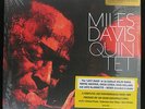 MILES DAVIS LIVE IN EUROPE 1969 MUSIC ON VINYL 4 RECORD BOX SET NEW SEALED MINT