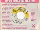 The Beatles-Ain't She Sweet (VG+)