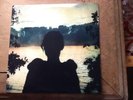 PORCUPINE TREE.  DEADWING  MINT DOUBLE VINYL WITH POSTER