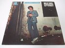 Billy Joel 52nd Street Half-Speed Mastered Audiophile HC-45609 VG+