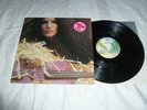 SCARLET RIVERA-same  '77 US LP ORIG.  TOP JAZZ PROG.  LISTEN