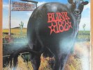 Blink-182 - Dude Ranch - Vinyl - 1997 - LP - Schallplatte - Blink 182