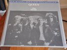 MFSL Queen - The Game  Sealed LP #4036 Mobile Fidelity SEALED NEW