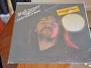 MFSL Bob Seger - Night Moves  Sealed LP Mobile Fidelity SEALED NEW