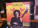 JERRY GARCIA (COMPLIMENTS) 12