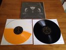 The Dead Weather Horehound SplIt Jack White Stripes Third Man Records Rare