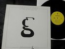 FALSTAFF PRONONCEZ  FRANCE PRIVATE PROG LP ATLANTIDE ARACHNOID ARTCAN