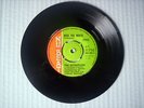 THE EATHOPIANS (ETHIOPIANS) BUSS YOU MOUTH,+REGGAE BOYS,1968,EXCELLENT CONDITIO.