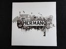 Hermano ?– ...Into The Exam Room 2 × Vinyl, LP,  Kyuss Queens Of The Stoneage