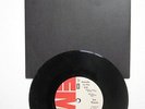 THE SEX PISTOLS - 7