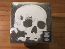 Writing On The Wall - The Power of The Picts - Sealed 2x LP Record