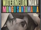 Mongo Santamaria Watermelon Man Battle 96120 Stereo Mint- Latin Jazz Boogaloo