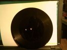 Rolling Stones  Vintage Acetate Early 60's 45  Blues Rock Very Rare Memorabilia