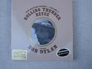Bob Dylan Rolling Thunder Revue Bootleg Series Vol 5 Sealed Box Set  200gram