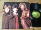 LP  Badfinger ?– Straight Up - U.S.A.- Apple Records ?– SW-3387 vinyl