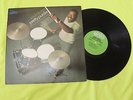 Pretty Purdie SOUL DRUMS Featuring Funky Donkey DATE TEM3006 Very Rare MONO