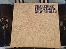 New Trolls - Searching for a land