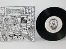 Sedition - Dealing With Cliches 7