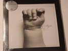 Atmosphere The Family Sign Vinyl Record - New Sealed