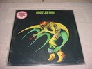 Alexis Korner - Bootleg Him (1972 Sealed 2LP w/Promo Info Sheet)