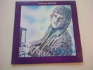 ELTON JOHN Empty Sky LP GATEFOLD SLEEVE STEREO
