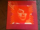 Brian Wilson (The Beach Boys) - The Brian Wilson Productions LP