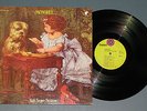 Bob Seger System Mongrel Capitol LP NM stereo EX cover 1970