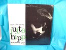BLUE NOTE BLP 1515 JUTTA HIPP AT THE HICKORY HOUSE JAZZ 1975 n/mint