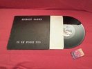 12 LP GIORGIO GABER FARINA IO SE FOSSI DIO F1 TEAM 1980 SINGOLO LATO NON INCISO
