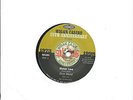 Sam Ward:Sister Lee/Professionals:That's why I love you:Northern Soul