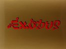 BOB MARLEY & THE WAILERS EXODUS LP Vinyl Album RECORD NEW 30TH ANNIVERSARY