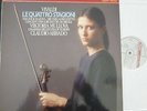 VIKTORIA MULLOVA - ABBADO / VIVALDI le quatto stagioni   / PHILIPS