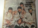 Beatles - Yesterday And Today - Peeled Butcher Cover - T-2553 - Mono