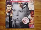 1990 DAVID BOWIE 