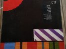 PINK FLOYD FINAL CUT FACTORY SEALED PROMO LP BANDED FOR RADIO AIRPLAY VERY RARE