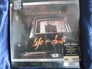 THE NOTORIOUS B.I.G. - life after death - 3-LP-Set lim.White Coloured  NEW (seal
