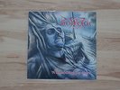 Protector - A Shedding Of Skin Vinyl