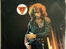NEIL DIAMOND   HOT AUGUST NIGHT   1972 ORIGINAL FACTORY SEALED NEW 2 RECORD SET