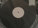 A Loss For Words - The Kids Can't Lose Test Press. Rare Vinyl.