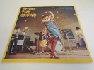 Stone The Crows ?– Live Crows Montreux '72 180 GRAM REISSUE LP