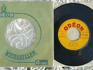 the BEATLES ODEON 7 SO 10087